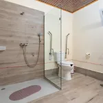 Spacious House With Pool In * プラゼーレス