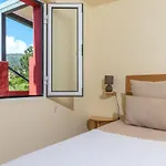Spacious House With Pool In 別荘