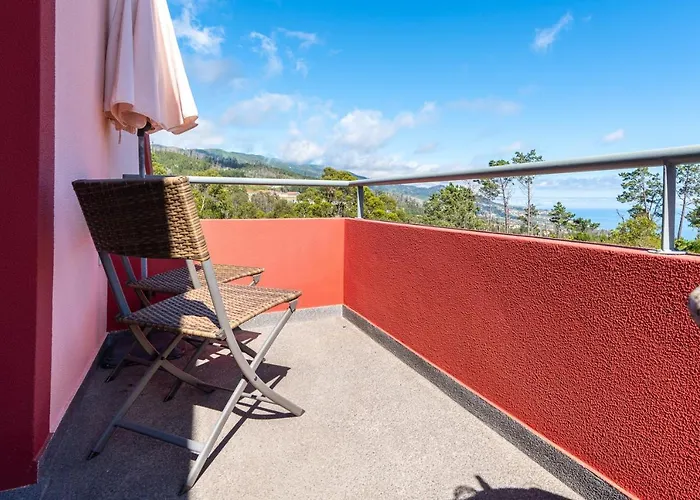 Ferienhaus Spacious House With Pool In