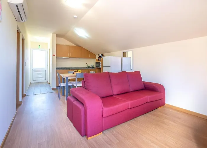 Ferienhaus Spacious House With Pool In *