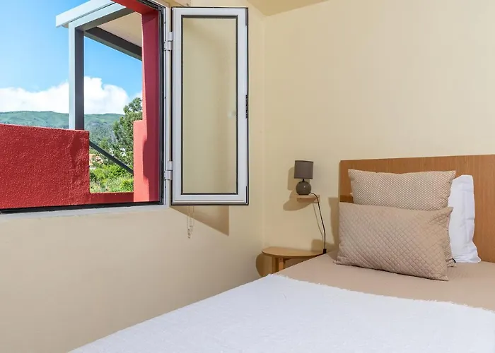 Spacious House With Pool In Ferienhaus